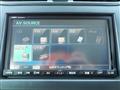 2011 Suzuki Splash