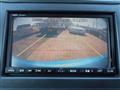 2011 Suzuki Splash