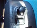2011 Suzuki Splash