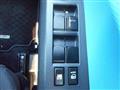 2011 Suzuki Splash