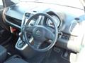 2011 Suzuki Splash