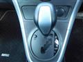 2011 Suzuki Splash