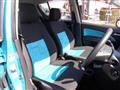 2011 Suzuki Splash