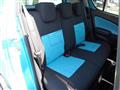 2011 Suzuki Splash