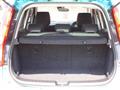 2011 Suzuki Splash
