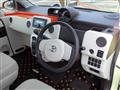 2013 Toyota Porte