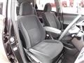 2010 Toyota Mark X Zio