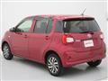 2021 Toyota Passo