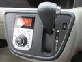 2021 Toyota Passo