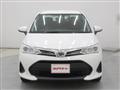 2019 Toyota Corolla Axio