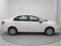 2019 Toyota Corolla Axio