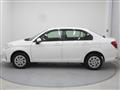 2019 Toyota Corolla Axio