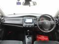 2019 Toyota Corolla Axio