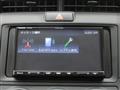 2019 Toyota Corolla Axio