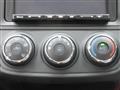 2019 Toyota Corolla Axio