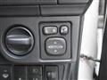 2019 Toyota Corolla Axio