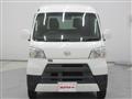 2018 Daihatsu Hijet Cargo