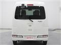 2018 Daihatsu Hijet Cargo