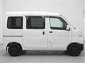 2018 Daihatsu Hijet Cargo