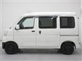 2018 Daihatsu Hijet Cargo
