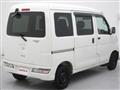 2018 Daihatsu Hijet Cargo