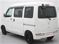 2018 Daihatsu Hijet Cargo