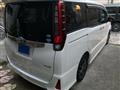 2016 Toyota Noah