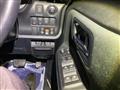 2016 Toyota Noah