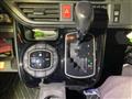 2016 Toyota Noah