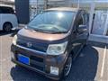 2009 Daihatsu Move