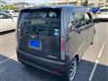 2009 Daihatsu Move
