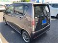 2009 Daihatsu Move