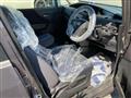 2009 Daihatsu Move