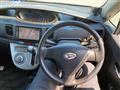 2009 Daihatsu Move