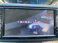 2009 Daihatsu Move