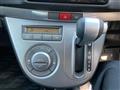 2009 Daihatsu Move
