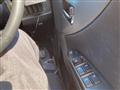 2009 Daihatsu Move
