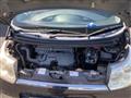2009 Daihatsu Move