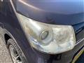 2009 Daihatsu Move