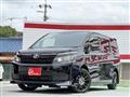 2016 Toyota Voxy
