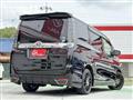 2016 Toyota Voxy