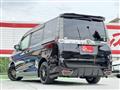 2016 Toyota Voxy