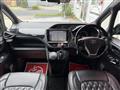 2016 Toyota Voxy
