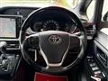 2016 Toyota Voxy