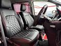 2016 Toyota Voxy