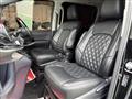 2016 Toyota Voxy