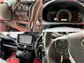 2016 Toyota Voxy