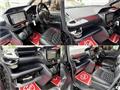 2016 Toyota Voxy