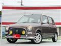 2001 Daihatsu Miragino