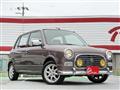 2001 Daihatsu Miragino